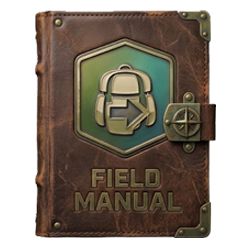 Field Manual